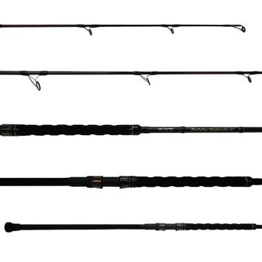 Surf Rods
