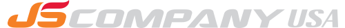 JS Company USA – Fishing Rods