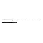 BIXOD SPJ RODS & BLANKS